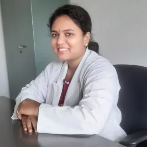 doctorProfileImage